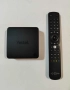 Yettel Android TV BOX - отключен, снимка 1