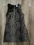Дамска рокля, снимка 4
