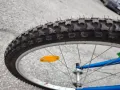 Дамски Велосипед Kon Bike , снимка 6