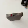 Продавам външен SSD диск Verbatim, снимка 2
