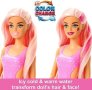 Нов комплект Barbie HNW41 Барби аксесоари слуз игра деца подарък коледa, снимка 4