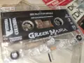 GREEK MANIA-ORIGINAL TAPE 2608261128H2E7R, снимка 8