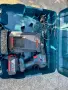 Bosch gsb18v-55 винтоверт, снимка 1