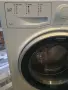 Пералня Hotpoint-Ariston за части или цяла, използвана, снимка 3