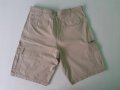 Мъжки къси панталони, снимка 5