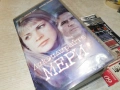 ЛИКВИДИРАЙТЕ МЕРИ-ORIGINAL VHS VIDEO TAPE 1502261849LCHERY1, снимка 3