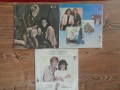 Продавам 3 грамофонни плочи на Modern Talking.  In The Middle Of Nowhere,Atlantis Is Calling (S.O.S., снимка 4