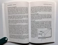 Sound Design: The Expressive Power of Music, Voice and Sound Effects in Cinema, ​DAVID SONNENSCHEIN​, снимка 8
