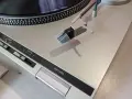 Грамофон Technics SL D30, снимка 3
