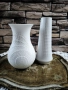 Порцеланови вази , снимка 1