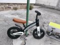 Баланс колело Lorelli, снимка 1 - Детски велосипеди, триколки и коли - 42221720