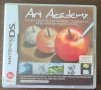 Nintendo DS игри, Gameboy Advance игри, снимка 12