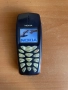 Nokia 5310i Нокиа 3510и, снимка 1