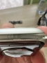Apple Watch Series 8 45MM + каишки, снимка 4