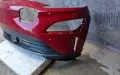 Предна броня HYUNDAI KONA LIFT 2020- ЕЛ, снимка 2
