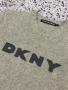 Дамски пуловер DKNY 100% вълна. Размер L, снимка 2