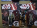 Оригинални фигурки Star Wars - Action Figure Hasbro / 10 см., снимка 7