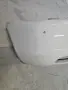Задна броня за Porsche Cayman 987.2 Порше Кайман, снимка 12