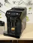 Кафемашина кафе автомат delonghi ELETTA EXPLORE с гаранция, снимка 3