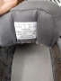 Дамски туристически обувки AKU Omnia V-Light GTX, 41.5, снимка 10