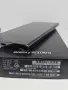 Samsung Galaxy S23 Ultra 5G 256Gb/8Ram Black + Кейсове, снимка 11