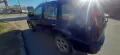 Nissan X-Trail 2.2 цял за части, снимка 5