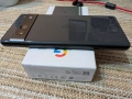 телефон Google Pixel 7a, в добро състояние, снимка 4