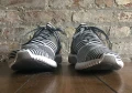 adidas Nemeziz Tango MESSI ORIGINAL 40 2/3  и 41 1/3, снимка 11