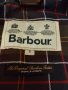 Barbour-мъжки елек   S, снимка 14