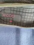 Обувки ecco номер 41., снимка 5