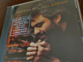 ANDREA BOCELLI, снимка 1 - CD дискове - 44621873