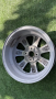 Джанта 4/100/15 Опел Тойота Кия Мазда 1бр, снимка 5