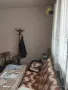Продавам гарсониера в гр Рудозем, блока е тухлен, , снимка 14