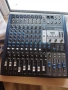 Пулт PreSonus StudioLive AR12c, снимка 4