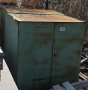 метални шкафове, снимка 1