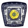 AIRBAG волан Ford Galaxy II 2006-2014 ID:104867, снимка 2
