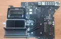 imac A2115 на части, снимка 4