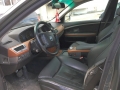 BMW 730d 3.0 дизел автоматик, снимка 5