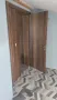 Монтаж и изработка на интериорни и входни врати – Пловдив, снимка 4