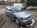 Opel Astra, снимка 4