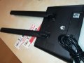 VIVACOM 4G ROUTER SIM 3105231351, снимка 16