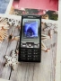 Sony Ericsson k800i / 512MB , снимка 2