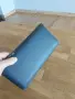 Комплект пергели и инструменти за техническо чертане, снимка 4