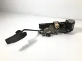 Педал газ потенциометър Mazda 323 2.0D 1998г 1983007100, снимка 1