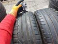 2бр.летни DUNLOP 205/45/17 88W DOT 4315, снимка 3