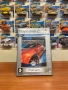 Need For Speed Underground (PlayStation 2), снимка 1