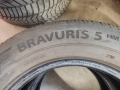 4бр.летни гуми 215/65/16 Barum, снимка 10