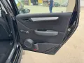 Кожен Салон за Мерцедес Б класа 2008 г. Mercedes B Class, снимка 8