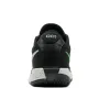 Nike - Air Zoom G.T. Cut Academy №40.5 Оригинал Код 828, снимка 5