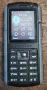 Samsung B2700 + кабел за зареждане и данни, снимка 1